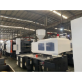 High Efficiency Energy Saving Injection Molding Machine